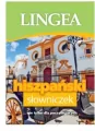 Hiszpański słowniczek Lingea - tantis.pl