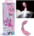 Flexilight Pals Cat - Lampka do książki - Kot - tantis.pl