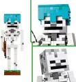 LEGO® Szkielet 21594 - tantis.pl