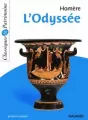 Odyssee - tantis.pl