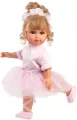 Lalka Elena ballet 35cm - tantis.pl