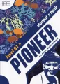 Pioneer B1+. Student's book - tantis.pl
