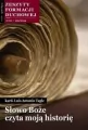 Słowo Boże czyta moją historię nr 102 - tantis.pl
