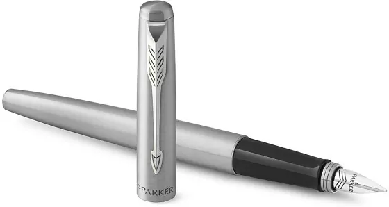 Zestaw prezentowy Jotter CT - tantis.pl