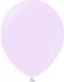 Balony Kalisan macaron lilowe - tantis.pl