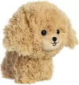 Maskotka Teddy Pets Golden Poodle - tantis.pl