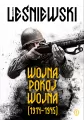 Wojna, pokój, wojna (1914-1945) - tantis.pl