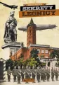 Sekrety Legnicy - tantis.pl