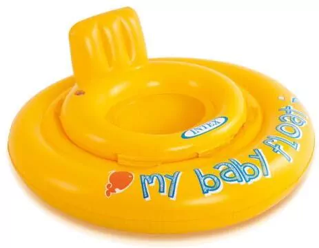 Koło dla malucha 70cm - tantis.pl