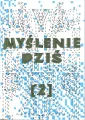 Myślenie dziś. Tom 2 - tantis.pl