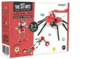 Pająk Spiderbit - tantis.pl