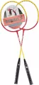 Badminton Metalowy 23x66 Mix - tantis.pl