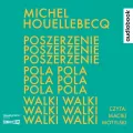 Poszerzenie pola walki audiobook - tantis.pl