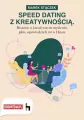 Speed dating z kreatywnością - tantis.pl