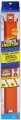 Hot Wheels Track Creator Speed Shap 90cm - tantis.pl