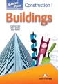 Career Paths. Buildings. Student's Book - tantis.pl