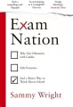 Exam Nation wer. angielska - tantis.pl