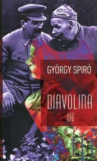 Diavolina - tantis.pl