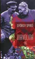 Diavolina - tantis.pl