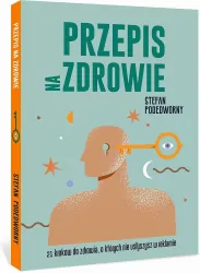 Przepis na zdrowie
