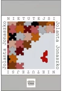 Nietutejsi - tantis.pl