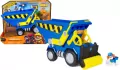 Rubble i Jego Ekipa: Pojazd Wheeler'a Deluxe - tantis.pl