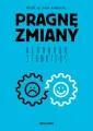 Pragnę zmiany - tantis.pl