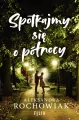 Spotkajmy się o północy - tantis.pl