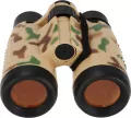 Lornetka+kompas Military 1szt.mix - tantis.pl