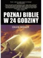 Poznaj Biblię w 24 godziny - tantis.pl