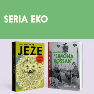 Seria Eko