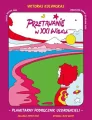 Przetrwanie w XXI wieku. Planetarny podręcznik uzdrowicieli - tantis.pl