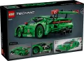 LEGO® Technic 42224 Samochód Porsche 911 GT3 - tantis.pl