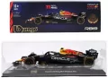 11 1:24 Formula F1 - Oracle Red Bull RB19 - tantis.pl
