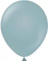 Balony Kalisan retro burzowe 25szt - tantis.pl
