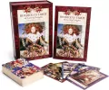 Boadicea's Tarot of Earthly Delights - tantis.pl