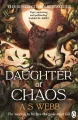 Daughter of Chaos - tantis.pl