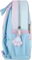 Plecak mini Piesek - tantis.pl