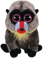 Beanie Boos Wasabi - Pawian 15cm - tantis.pl