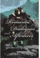 Romantic Dialogues and Afterlives - tantis.pl