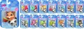Littlest Pet Shop. Niespodzianka z akcesoriami, mix - tantis.pl