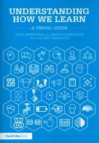 Understanding How We Learn - tantis.pl