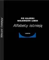 Alfabety istnieją - tantis.pl