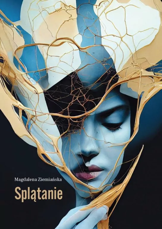 Splątanie. Przypadkowe i natrętne słowa.. - tantis.pl