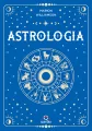 Astrologia - tantis.pl