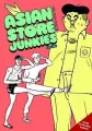 Asian Store Junkies - tantis.pl