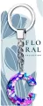 Brelok literka - C - tantis.pl