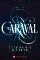 Caraval. Tom 1 - tantis.pl