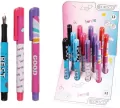 Pióro wieczne Junior (12szt) - tantis.pl