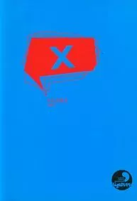 Silence 2012. Antologia komiksu bez słów - tantis.pl